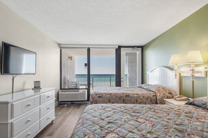Room 49 of 114