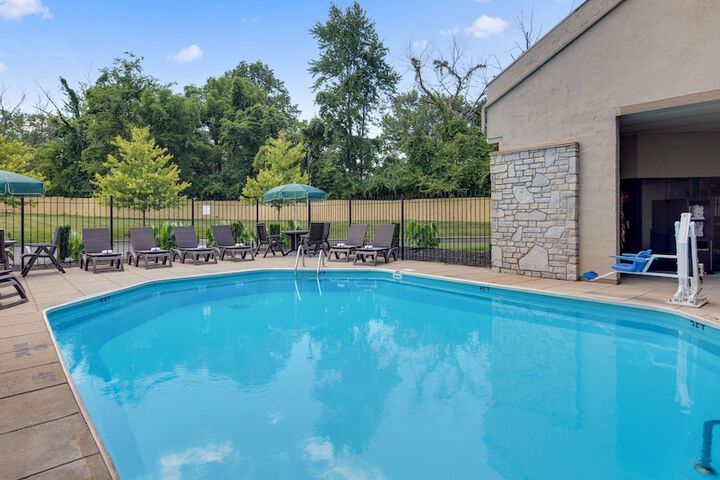 Pool 3 of 33