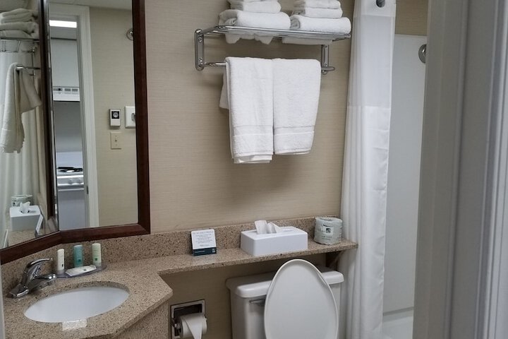Room 39 of 56