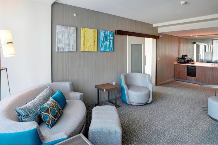 Room 13 of 45