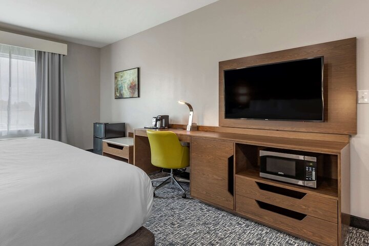 Room 18 of 47