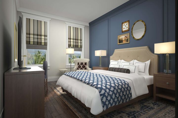 Room 27 of 45