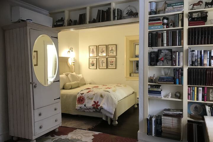Room 15 of 58