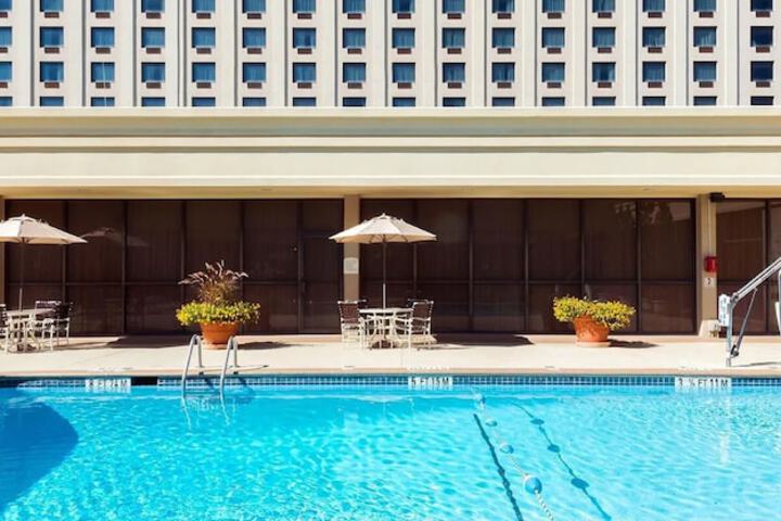 Pool 9 of 59