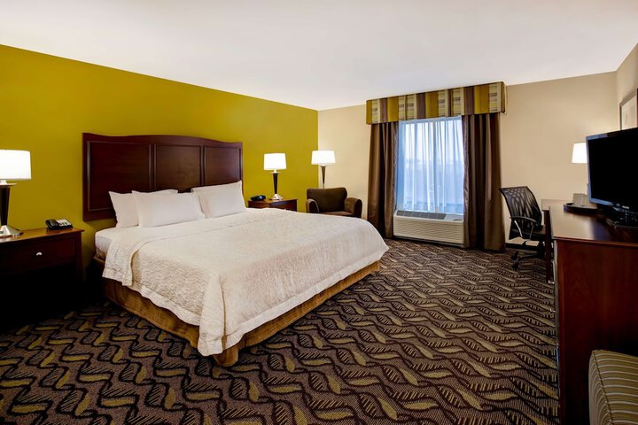 Room 17 of 45