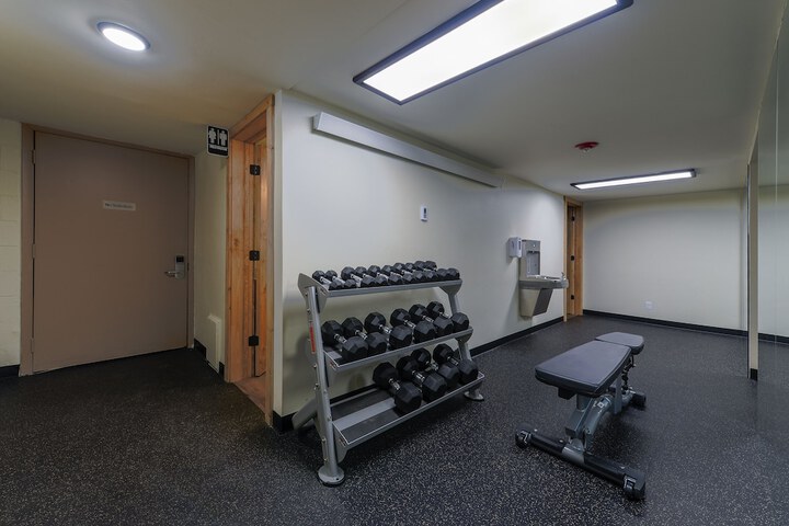 Health and Fitness 27 of 34