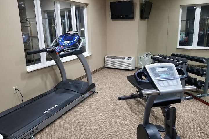 Health and Fitness 31 of 33