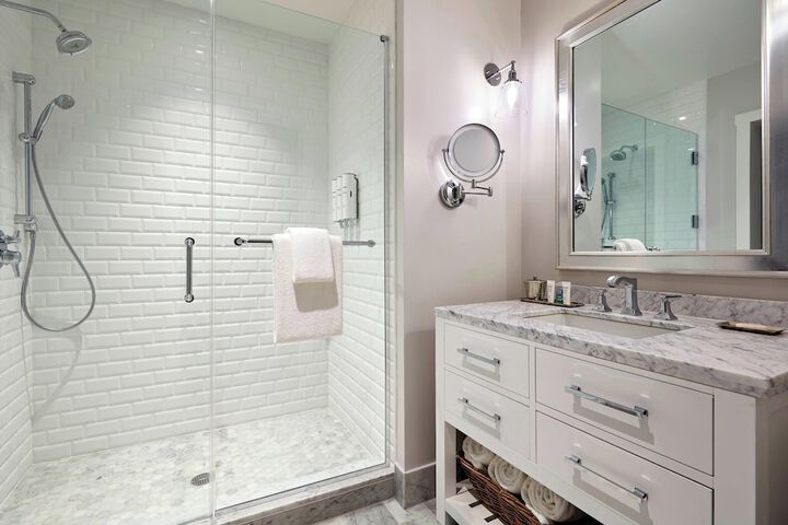 Vespera Resort on Pismo Beach Autograph Collection