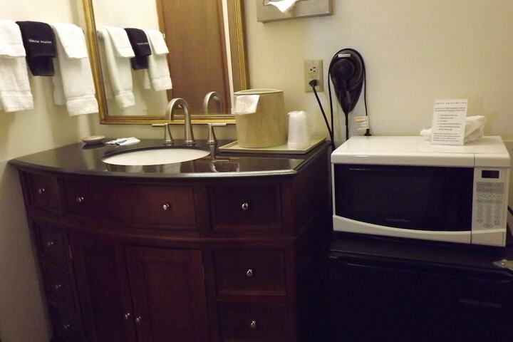 Room 90 of 175