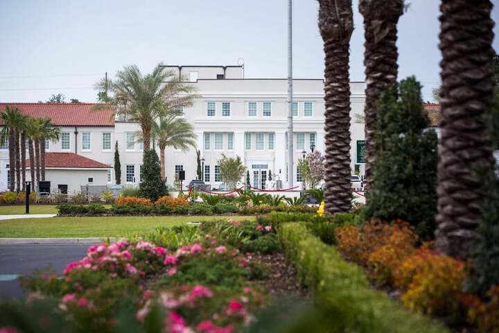 Hotel 3 of 33