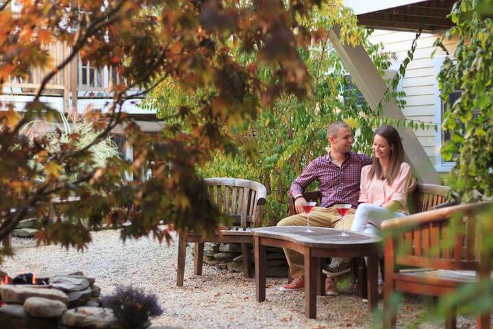 Terrace/Patio 112 of 118