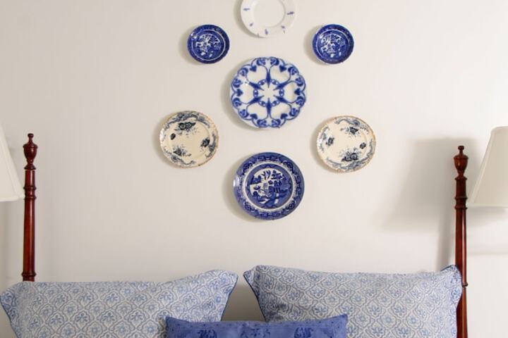 Room 15 of 76