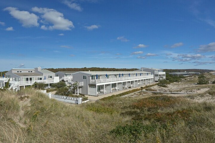 Hotel 5 of 173