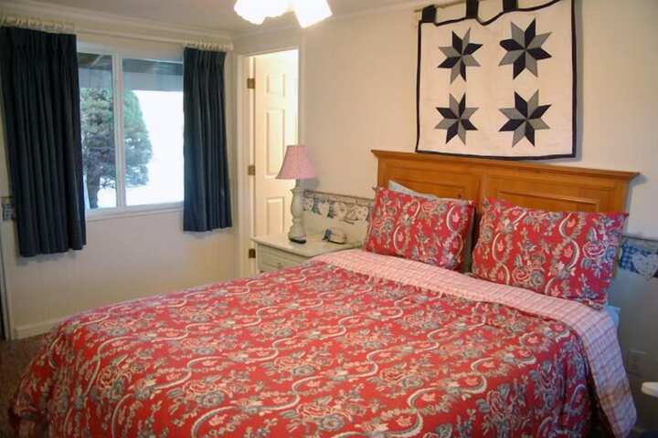 Room 90 of 191