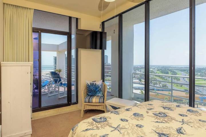 Room 153 of 231