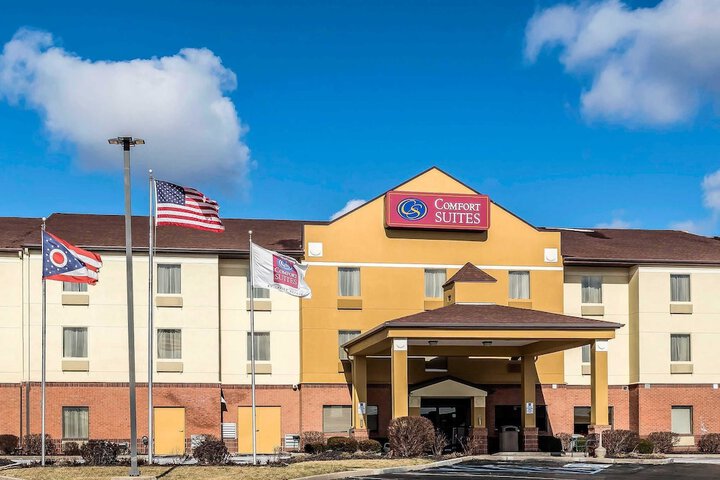 Hotel 3 of 22