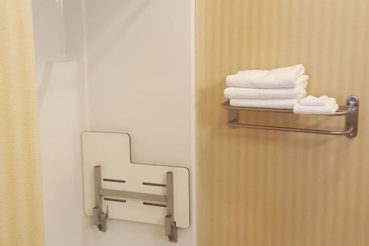 Room 21 of 41