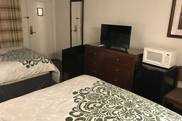 Room 14 of 17