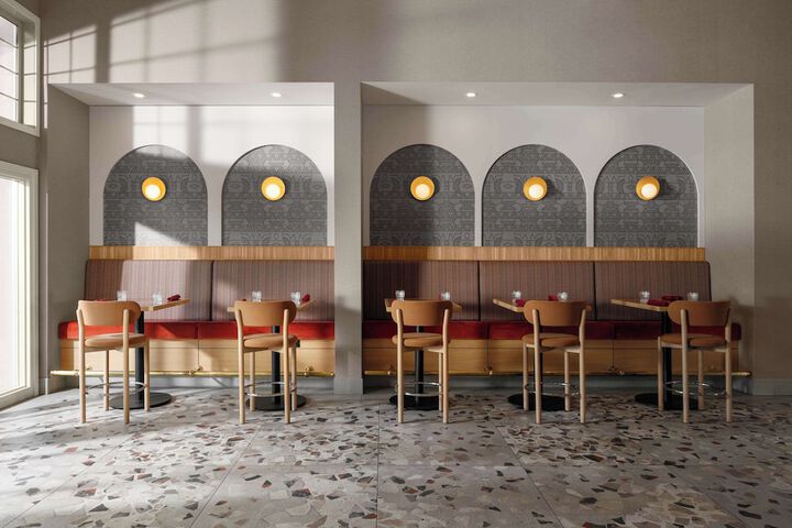 Spirit Ridge in The Unbound Collection by Hyatt