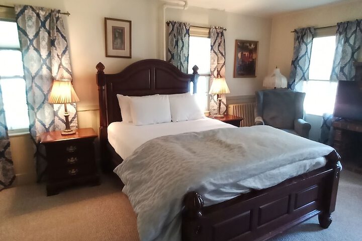 Room 40 of 86