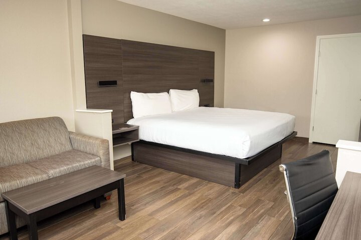 Room 31 of 51