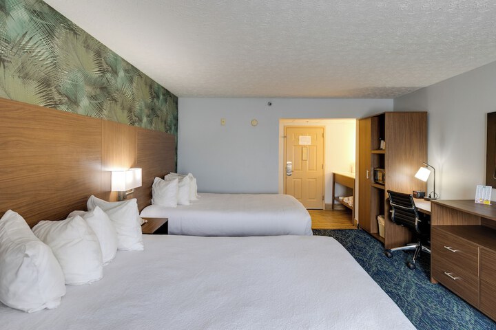 Room 20 of 59