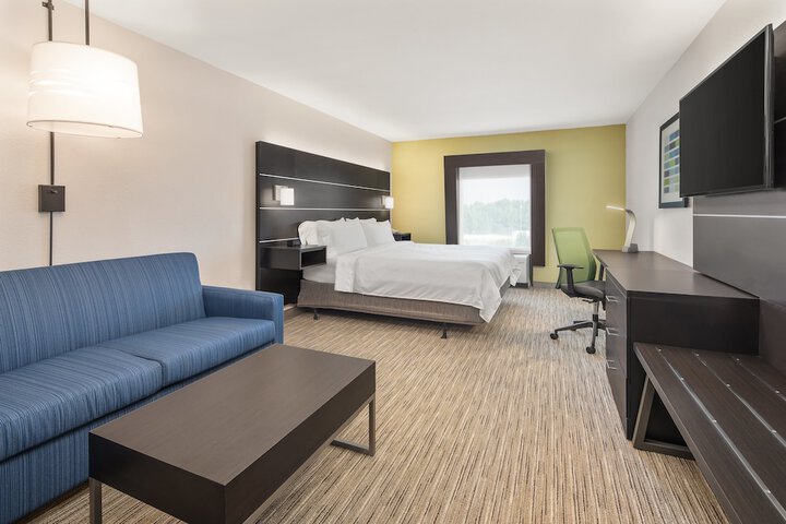Room 20 of 40