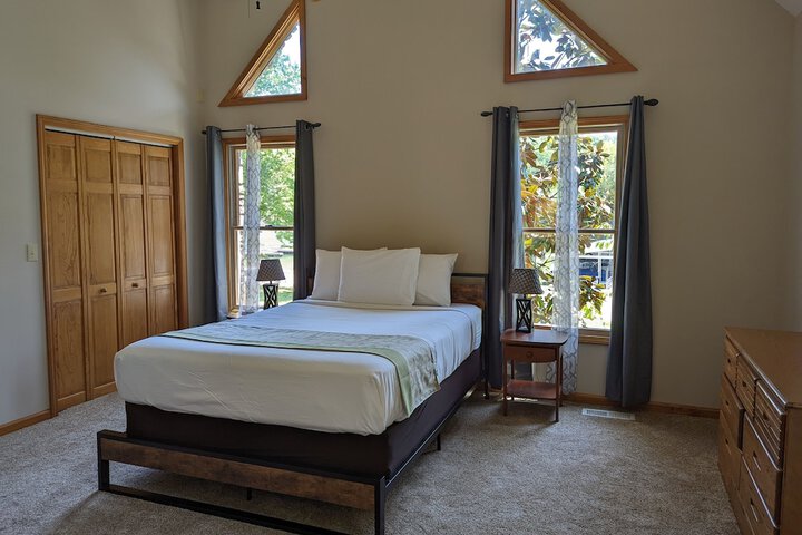 Room 34 of 52