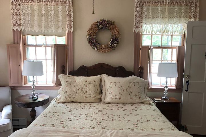 Room 29 of 50