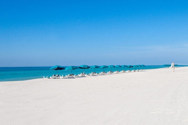Holiday Inn Resort Panama City Beach by IHG