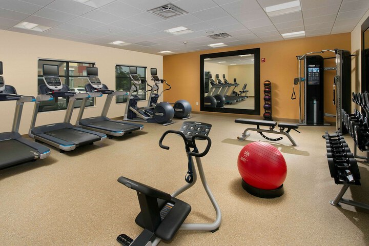 Health and Fitness 32 of 33