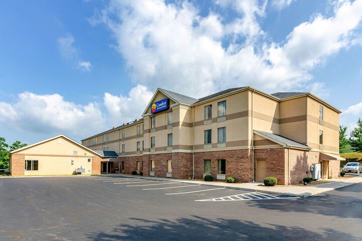 Hotel 5 of 72