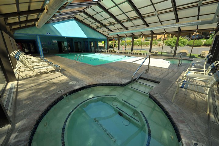 Pool 7 of 32
