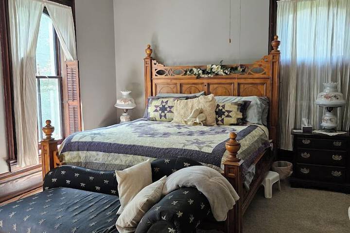 Room 14 of 42