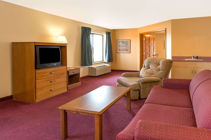 Room 14 of 44