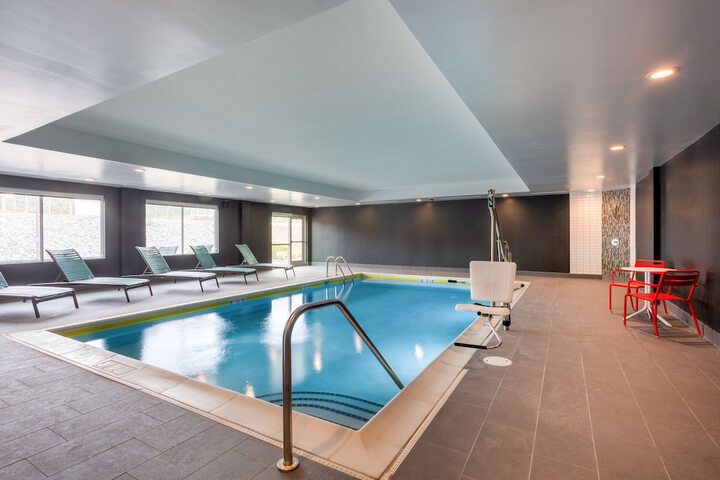 Pool 6 of 27