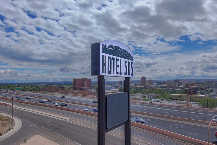 Hotel 3 of 25