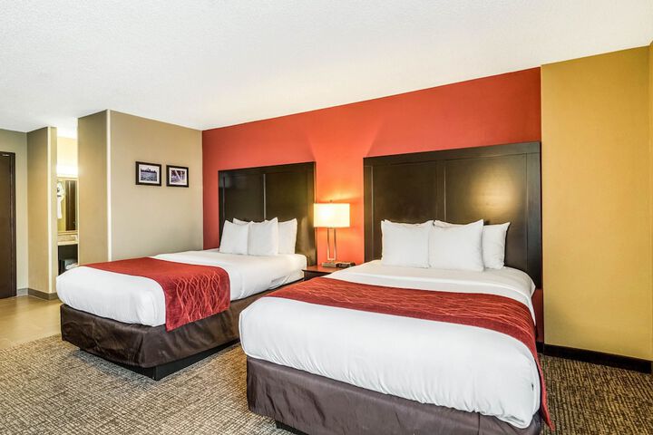 Room 20 of 48