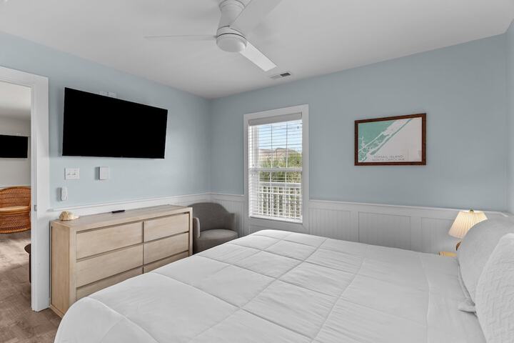 Loggerhead Inn & Suites