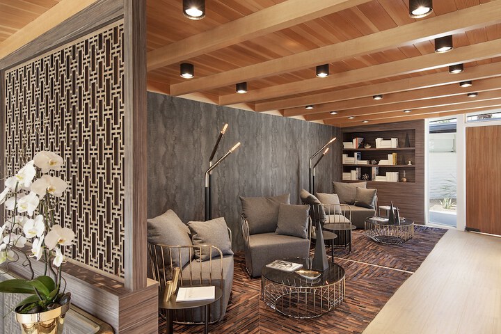 Hotel Interior 13 of 65