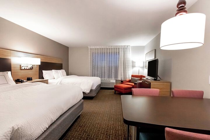 Room 19 of 27