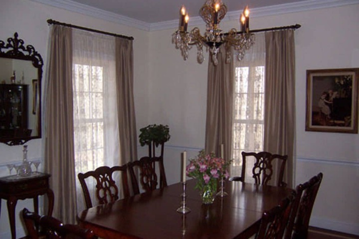 Room 14 of 32