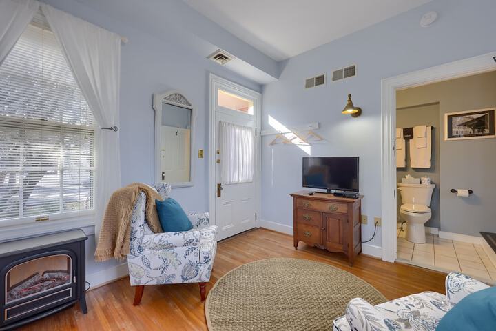Room 14 of 45