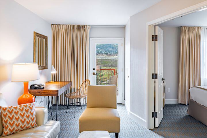 Room 19 of 58