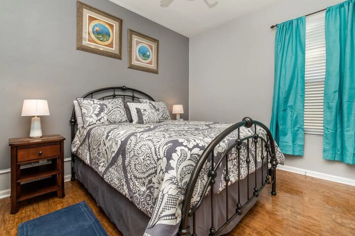 Windsor Palms Resort Vacation Home