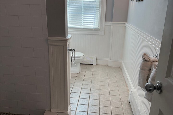 Crowne Pointe Historic Inn & Spa - Adults Only