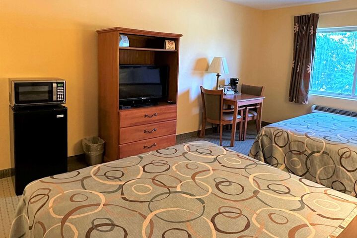 Room 55 of 56