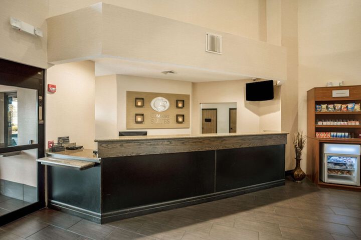 Hotel Interior 17 of 68