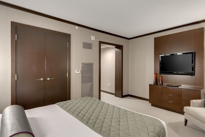 Room 67 of 122