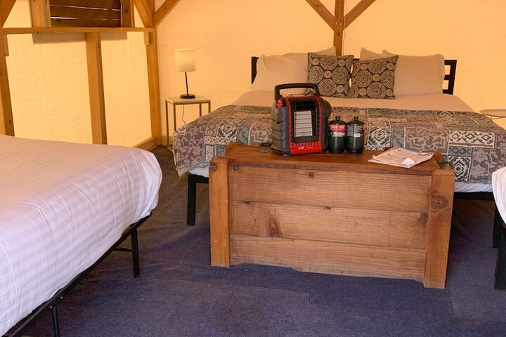 Room 19 of 24